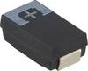 Kondensator tantalowy Panasonic 2R5TPF680M7L, 1 szt.