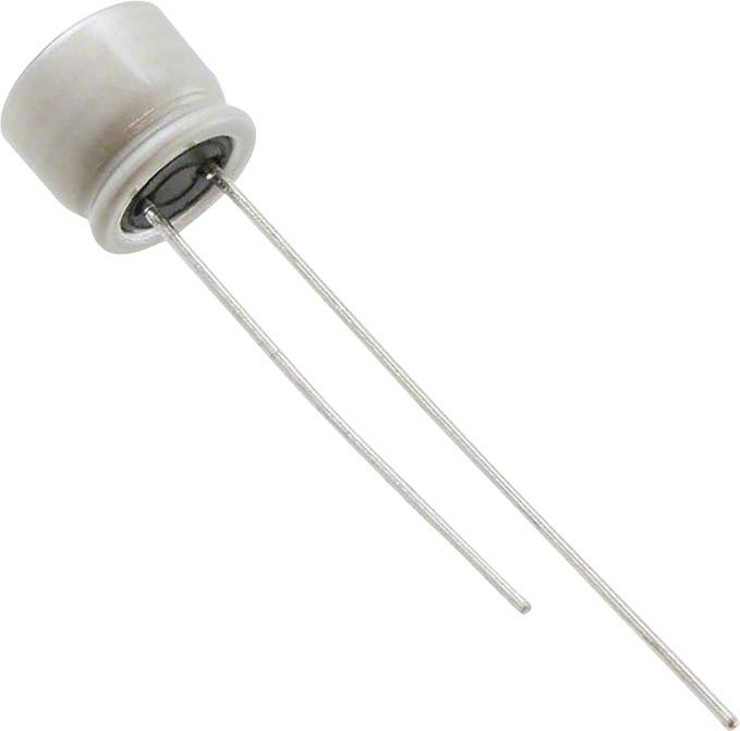 Panasonic 32SEPF22M Kondensator elektrolityczny 1 szt.
