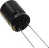 Panasonic EEU-FM1H102 Kondensator elektrolityczny 1 szt.