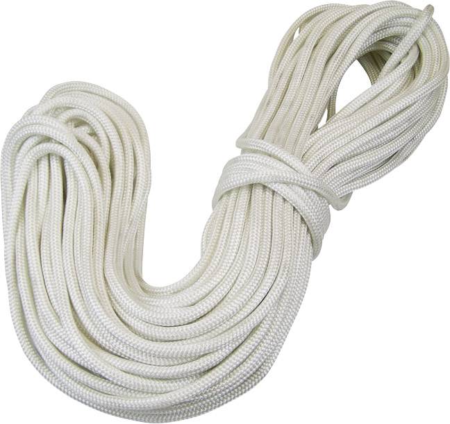 Трос лебідки Berger & Schröter 31310