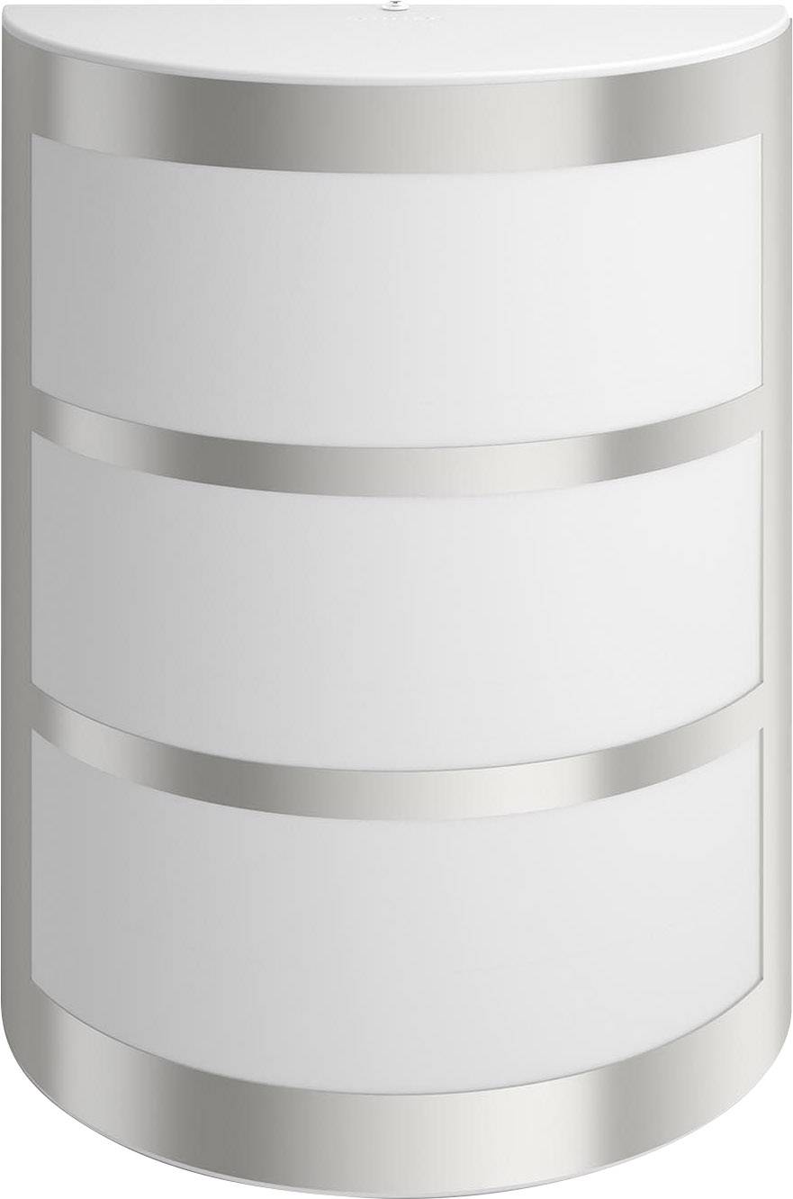 Світлодіодний настінний світильник Philips Python для вулиці 173234716 6 Вт 600.00 лм IP44