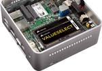 Corsair® ValueSelect 16 GB pamięci DDR4-2133 SO-DIMM