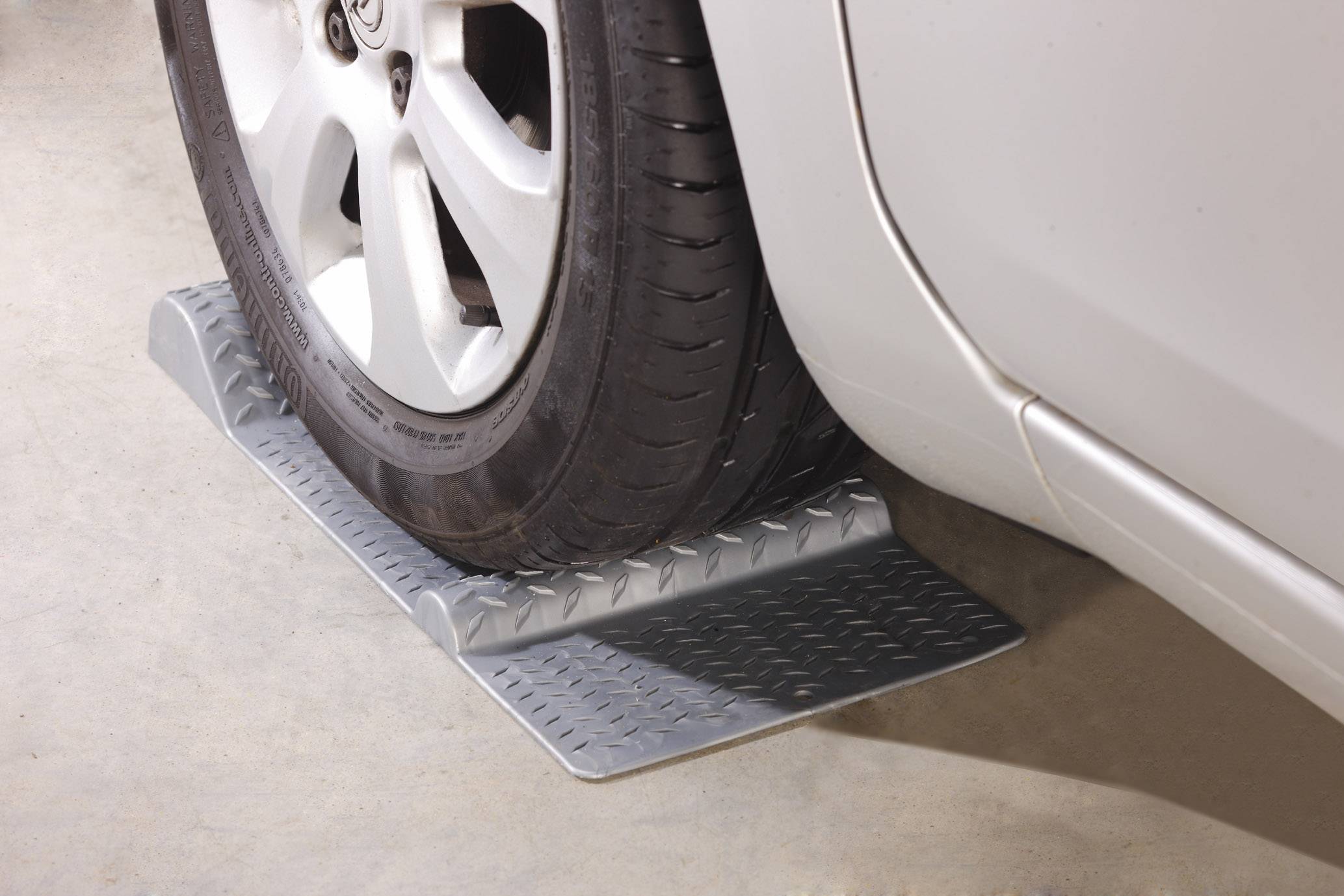 Паркувальний секундомір HP Autozubehör 10086, N/A