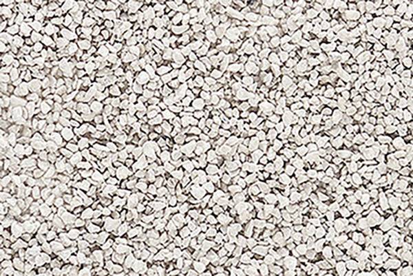 Баласт Woodland Scenics WB74, 200 шт.