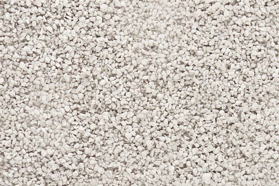 Баласт Woodland Scenics WB81 середньо-світло-сірий 200 шт.