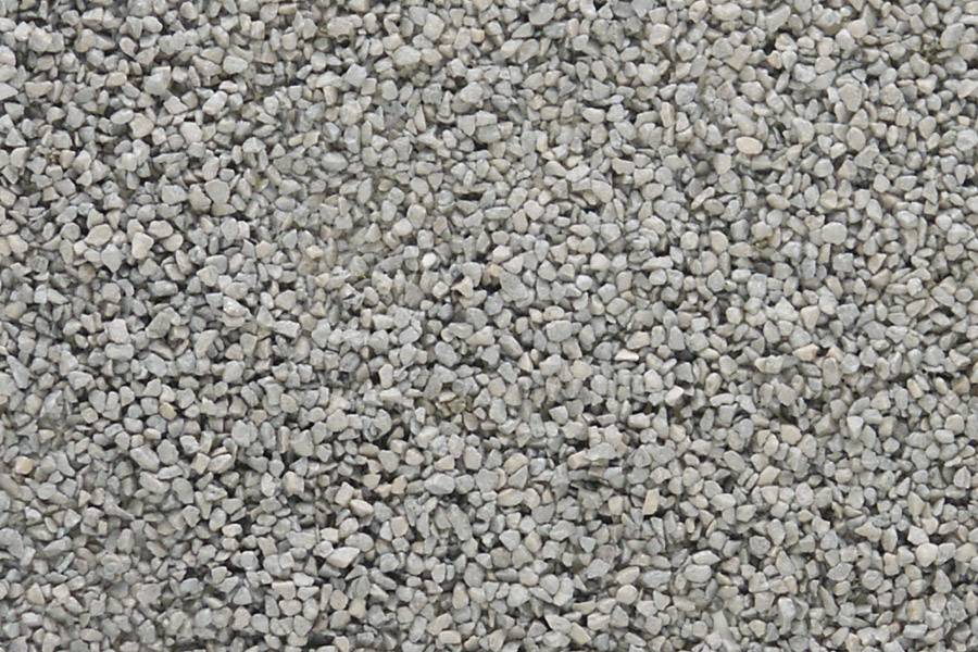 Баласт Woodland Scenics WB82, 200 шт.