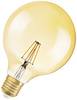 Żarówka LED OSRAM 4052899962071 E-27 4 W = 35 W 410 lm ciepła biel 1 szt.