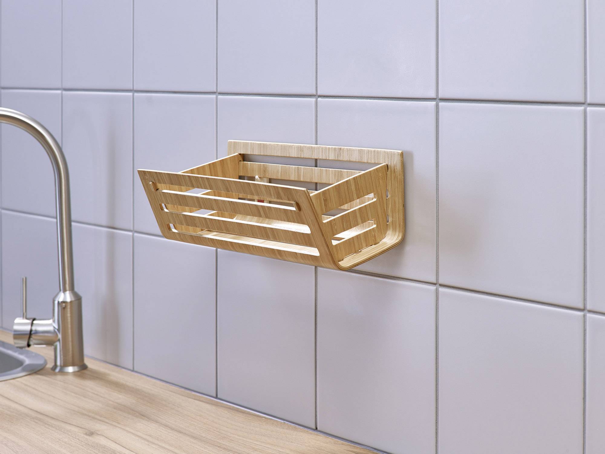 tesa 77764 клейкий гачок 77764-00000-00 2 шт.