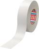 Taśma materiałowa tesa tesa® extra Power 57231-00001-02 PERFECT (D x S) 50 m x 50 mm 50 m 1 szt.