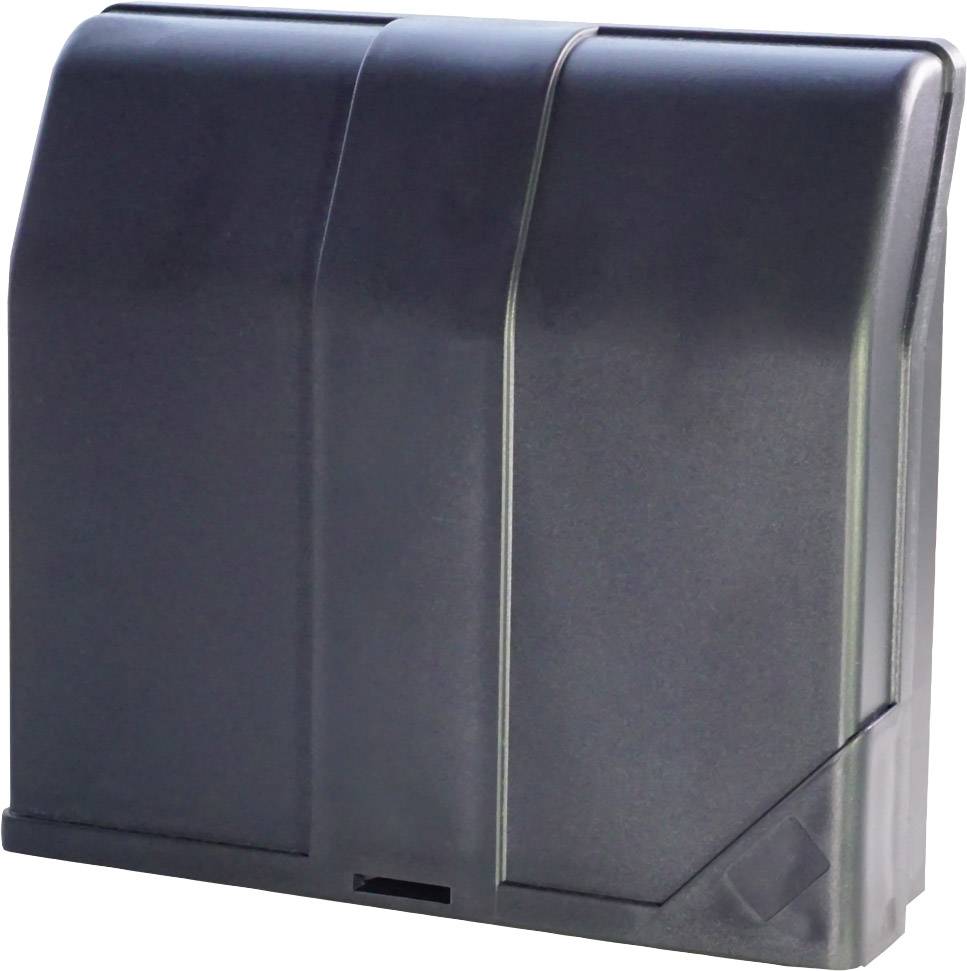 Кодовая коробка Kaiser Nienhaus 322512 1 шт.