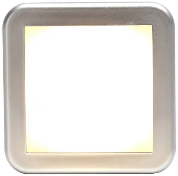 Торцевий ліхтар 12 В, 24 В SecoRüt 90988 1 шт.