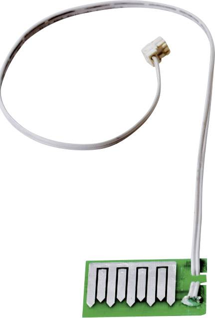 Датчик дощу ABE Arnhold WS 20.1