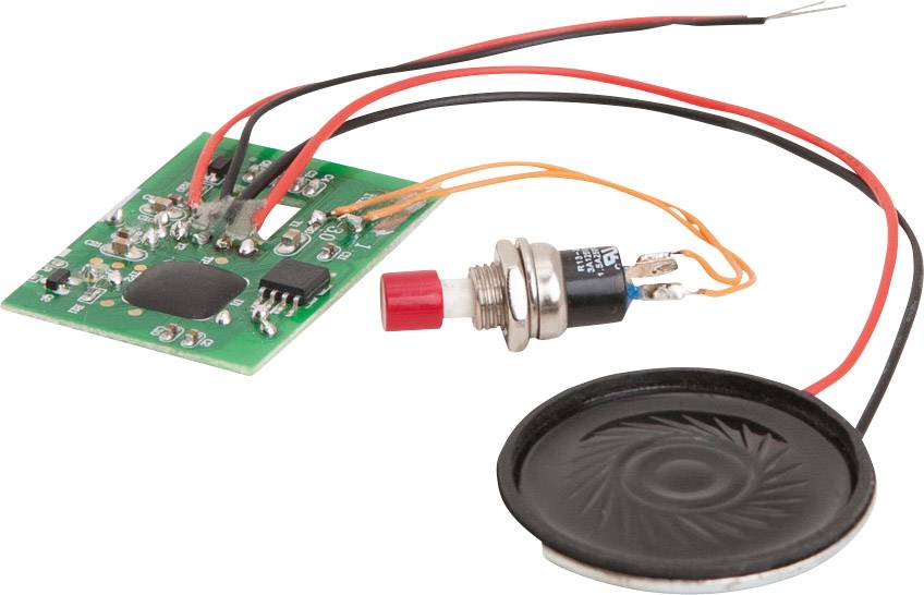 Фіксована сцена для духового оркестру Lasercut набір NOCH 0066826 H0 1 комплект