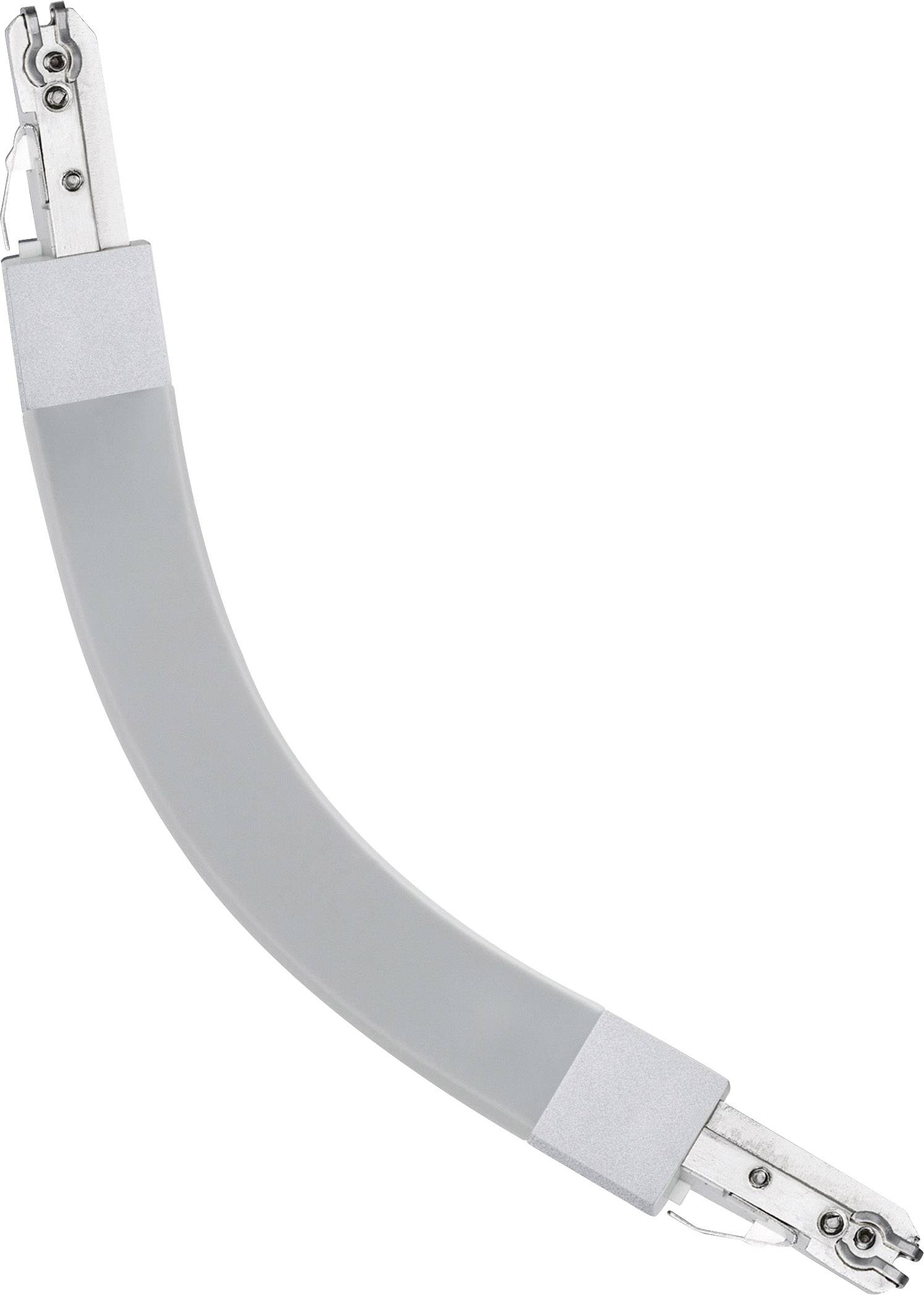 Sprężynowy łuk rozpięty do doposażenia jednoczęściowej klapy w kształcie pudełkowym.