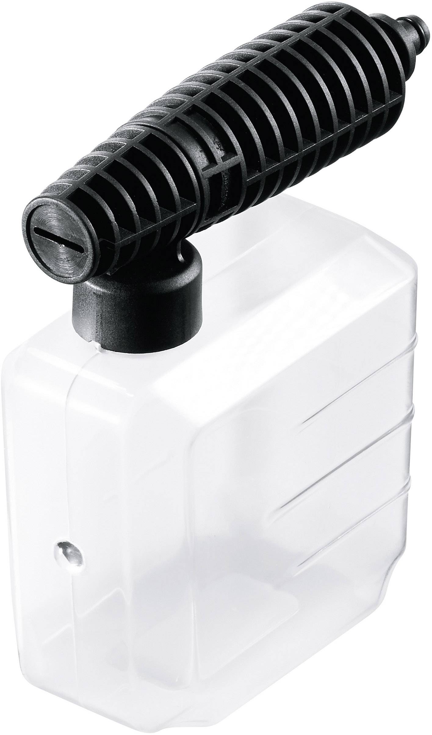 Пінопластова насадка Bosch Home and Garden F016800415