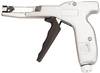 KSS TG5 Zaciskarka do opasek kablowych, 4.8 mm