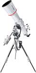 Teleskop soczewkowy AR-152L z mocowaniem GoTo