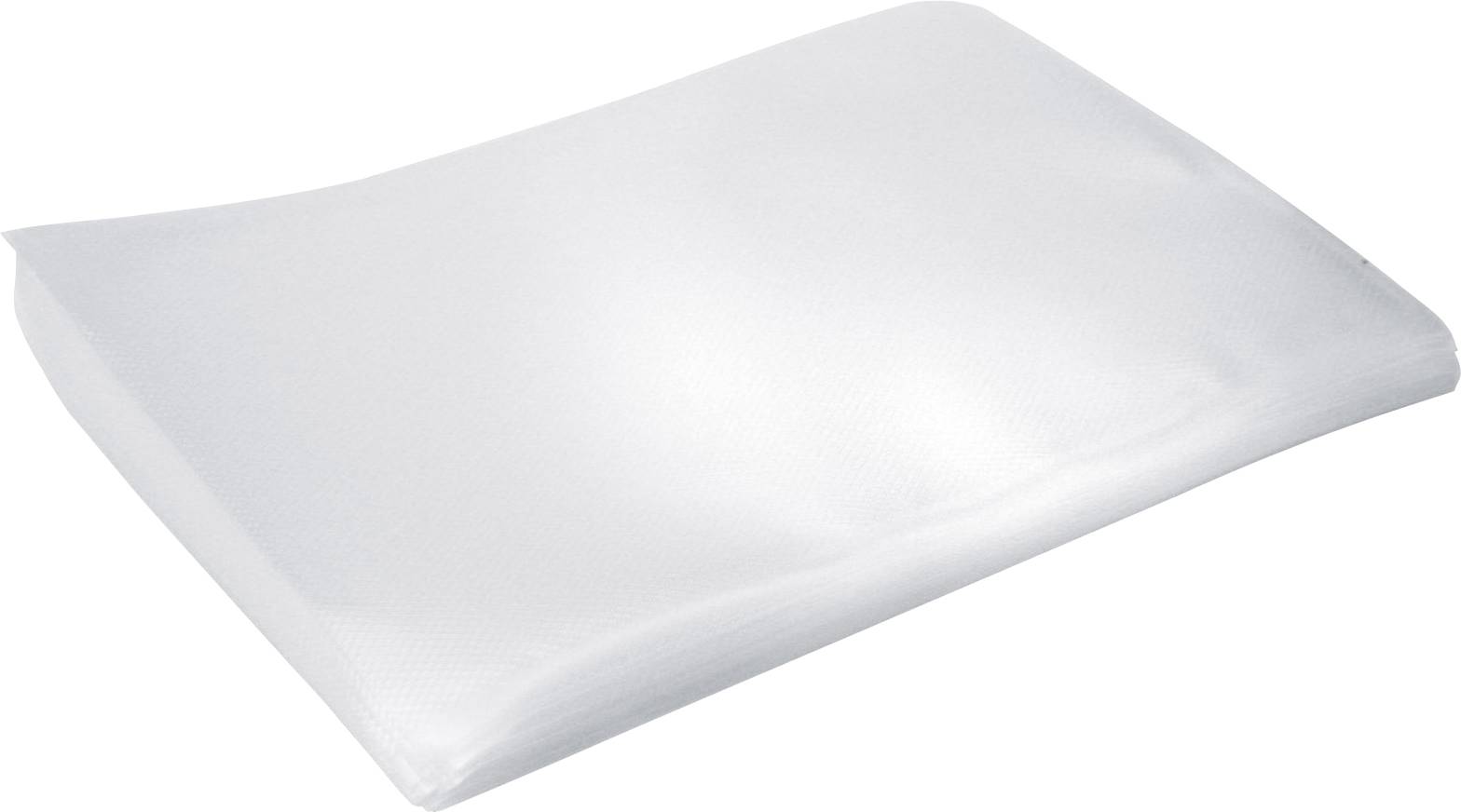 CASO 1218 1218 Набір для вакуумного пакування (Ш x Г) 400 мм x 600 мм