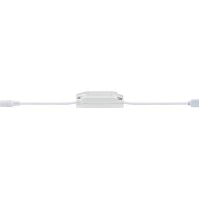Sterownik RGB Paulmann 50039 12 V