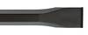Dłuto płaskie Makita B-14009 SDS-Max 1 szt.