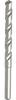Wiertło kręte do kamienia Makita D-05228 3 mm 1 szt.