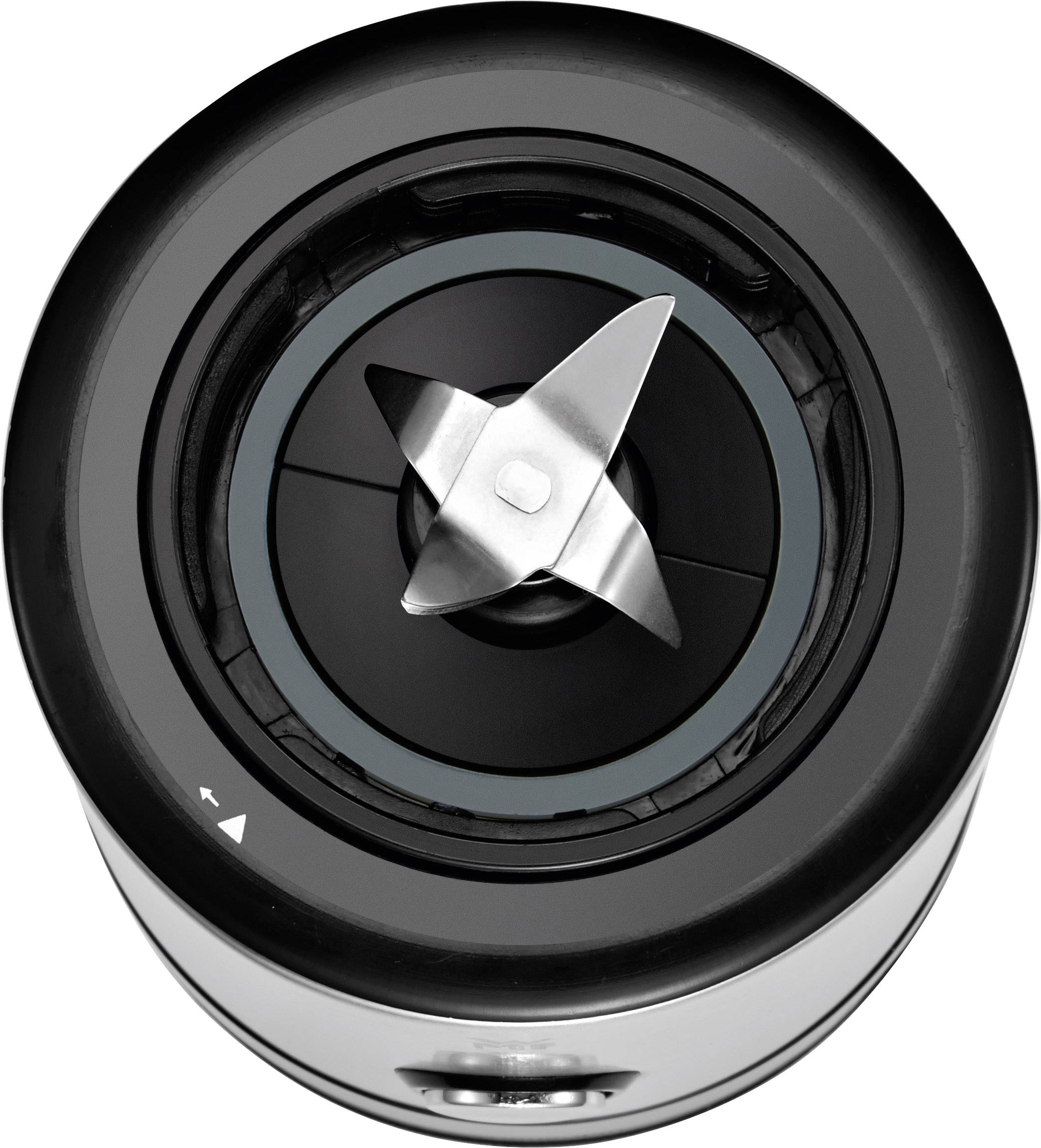 Смузі-машина WMF 0416500011 1 шт.