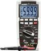 VOLTCRAFT VC-450 E Multimetr cyfrowy IP65 CAT III 1000 V, CAT IV 600 V Wyświetlane liczby: 6000