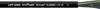 LAPP 1120737/100 Przewód sterowniczy ÖLFLEX® CLASSIC 110 LT, 12 G 0.75 mm², 100 m