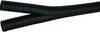 LAPP 61806641 SILVYN® SPLIT PA6 16/16x21,5 BK Wąż czarny 16 mm 50 m
