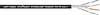 LAPP 2170455/305 Przewód sieciowy CAT 7 S/FTP 4 x 2 x 0.25 mm² + 0 2 x 0.25 mm² czarny 305 m