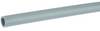 Wąż LAPP SILVYN® EL glatt 26,5x33,1 GY 61747411, 33.10 mm, 30 m