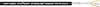 LAPP 2170454/305 Przewód sieciowy CAT 5e SF/UTP 2 x 2 x 0.34 mm² + 0 2 x 0.34 mm² czarny 305 m
