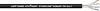 LAPP 2170452/305 Przewód sieciowy CAT 7 S/FTP 4 x 2 x 0.25 mm² czarny 305 m