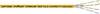 LAPP 2170581/500 Przewód sieciowy CAT 6a S/FTP 4 x 2 x 0.2 mm² żółty 500 m
