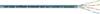 LAPP 2170582/500 Przewód sieciowy CAT 7 S/FTP 4 x 2 x 0.2 mm² niebieski 500 m