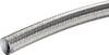 Peszel metalowy LAPP SILVYN® EMC AS-CU 17 64400502, 17 mm, 50 m