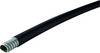 LAPP 61712880 SILVYN® OR 1 1/4'' 35,1x41,8 BK Peszel metalowy czarny 26.50 mm 30 m