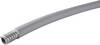 LAPP 61712480 SILVYN® EF 1/2'' 16x21,1GY Peszel metalowy szary 16 mm 60 m