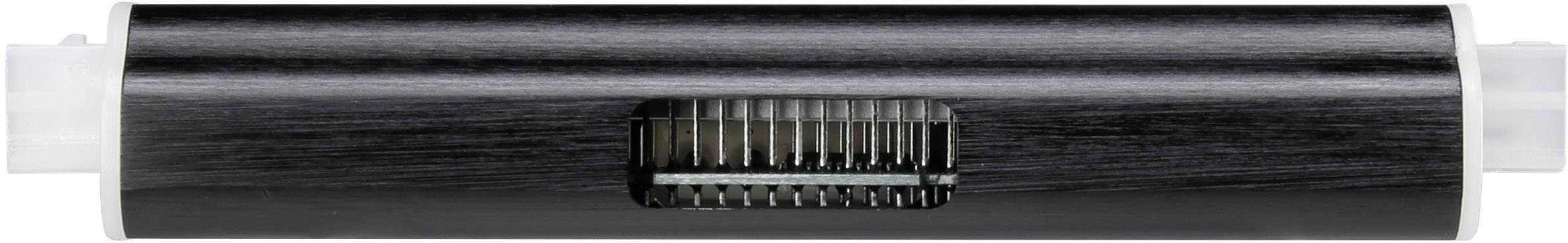 Тестер блоків живлення для ПК Renkforce RF-4512284, 1 шт.