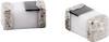 Cewka NIC Components NML02C0N6TRF NML02C0N6TRF 0.6 nH 250 mA 15000 szt.
