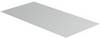 Tabliczka znamionowa Weidmüller EL 60 MM SI 30M 2006680000, montaż: przyklejanie, 60 x 30000 mm, 1 szt.