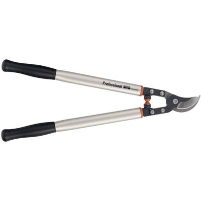 Nożyce do gałęzi Bahco P160-SL-90, 900 mm