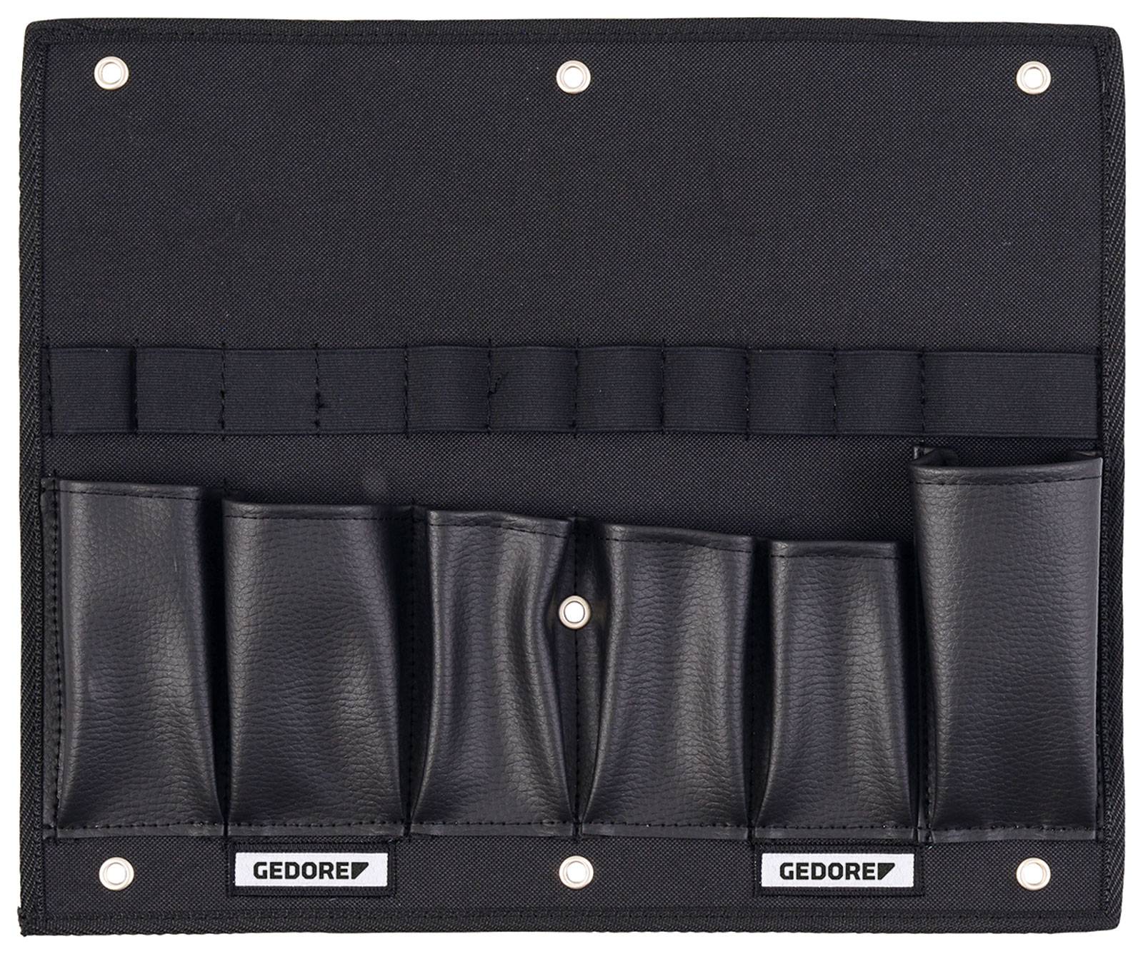 Дошка для інструментів Gedore 2678322