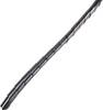 Wąż spiralny Conrad Components, 2 do 25 mm, szary, 5 m