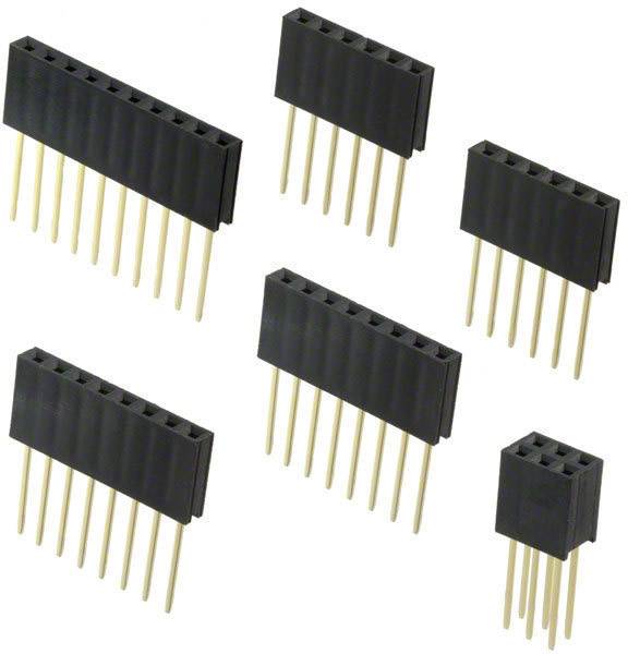 Допоміжний інструмент для складання Adafruit 85 1 шт.