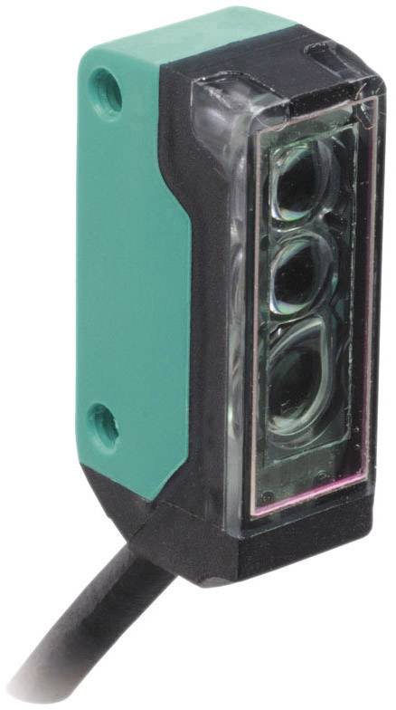 Фотоелемент Pepperl+Fuchs OBR1000-R2-E2-0,2M-V31, 10 - 30 В/DC, 1 шт.