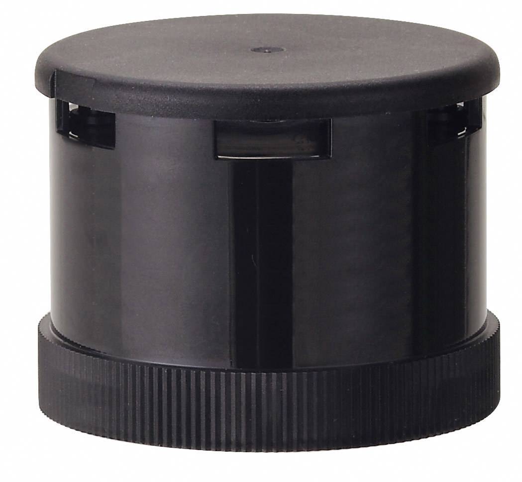 Сигнальна сирена Werma Signaltechnik KombiSIGN 72 645.870.75 1 шт.