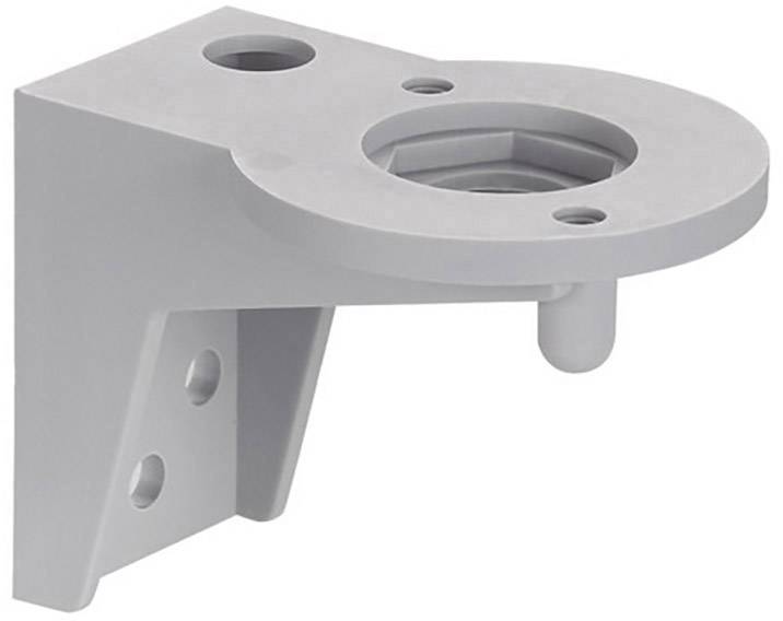 Werma Signaltechnik 96000053