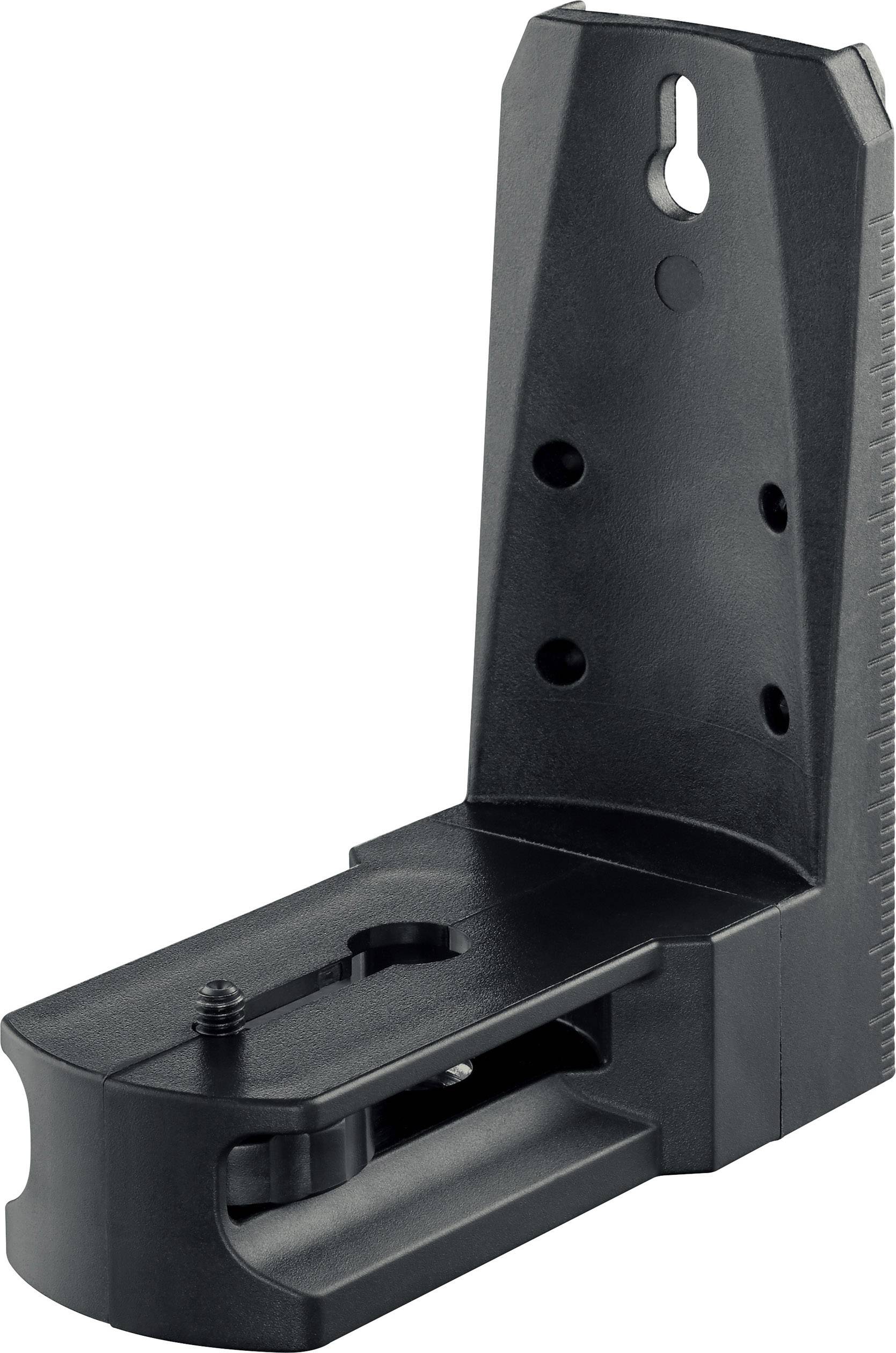 Адаптер для штатива Laserliner 036.26 1/4