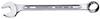 Stahlwille 40080909 13 9 Klucz płasko oczkowy Rozmiar klucza (metryczny) (tylko do tytułu) 9 mm